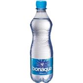 Bonaqua (0,5 l) 253