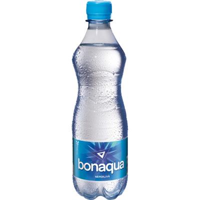 Bonaqua (0,5 l)
